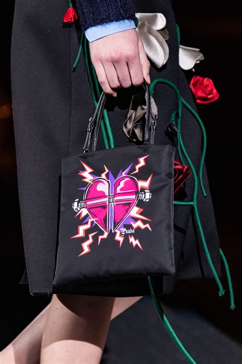 prada fall handbags